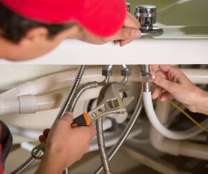 About Water Heater Repair LLC Brinktown, MO